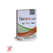 tionerv forte 20 compresse