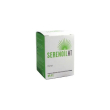 serenoil ht 30 capsule softgel - integratore drenante per i liquidi in eccesso