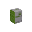 serenoil ht 30cps softgel