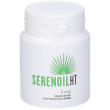 serenoilht 12 g capsule