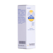 named - nomabit gocce integratore con biotina benessere pelle capelli e unghie confezione 20 ml