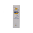 nomabit base gocce 20ml