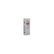 nomabit base gocce 20ml