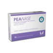 peanase 30 compresse - integratore alimentare
