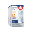cura benda idrof orl eur 5x500
