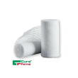cura benda idrof orl euro10x50