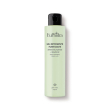 euphidra gel detergente purificante 150 ml