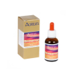 aurum somacor gtt 30ml