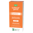 schwabe colikind gocce 7 ml - integratore di fermenti lattici e camomilla