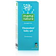 chamodent baby gel gengivale