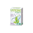 gastrosave 30 compresse - integratore per l'apparato digerente