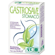 gastrosave 30 compresse