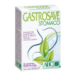 gastrosave stomaco 30 compresse
