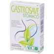 abc trading gastrosave stomaco compresse 30 pz