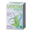 abc gastrosave stomaco integratore apparato digerente 30 compresse
