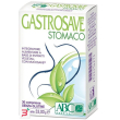 gastrosave astuccio 30 compresse