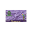 dimannart 30 bustine - integratore per il benessere articolare