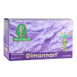 dimannart integratore per il benessere articolare 30 bustine