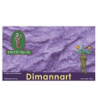 dimannart integratore 30 bustine