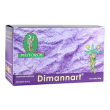 dimannart 30 bust.4g