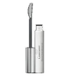 avene couvrance mascara nero 7 ml