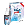 linfovir plus gocce nasali20ml