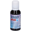 linfovir® plus gocce nasali 20 ml nasali