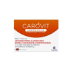 carovit forte plus 30 capsule