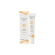 crema solare viso 50 spf giorno depigmentante thiospot ultra protezione alta 30 ml