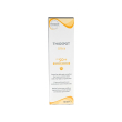 thiospot ultra spf 50+ crema schiarente per macchie scure 30 ml - varie