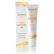 thiospot ultra spf 50+ crema giorno 30ml
