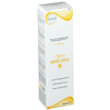 thiospot ultra spf50+ 30 ml