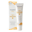 synchroline thiospot ultra spf50+ crema schiarente protezione molto alta 30 ml