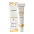 thiospot ultra spf50+ 30ml crema schiarente anti-macchie