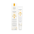 thiospot ultra spf50+ 30ml