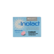 inolact 20 compresse masticabili - integratore per la flora batterica intestinale