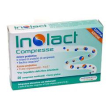 inolact 20cpr masticabili