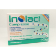 inolact 20 compresse masticabili