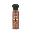 lichtena sole polvere illuminante spf 30 2,5 grammi