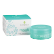 natures muschio d'acqua cr corp 200
