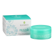 nature's muschio crema corpo setificante 200 ml
