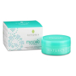 nature's muschio d'acqua crema corpo setificante 200 ml