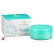 nature's muschio d'acqua crema corpo setificante 100 ml