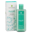 muschio d'acqua nature's b/doc