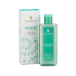 muschio d'acqua bagnodoccia setificante 200ml naturale vegan