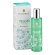 natures muschio dacqua eau de toilette - profumo fresco muschiato unisex