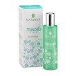 muschio dacqua natures edt