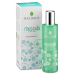 nature's muschio d'acqua eau d