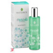 nature's muschio d'acqua eau de toilette 50 ml