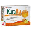 kuraflu gola limone/miele 20 compresse